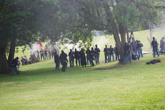 2008 06 21 435-wbtn.jpg